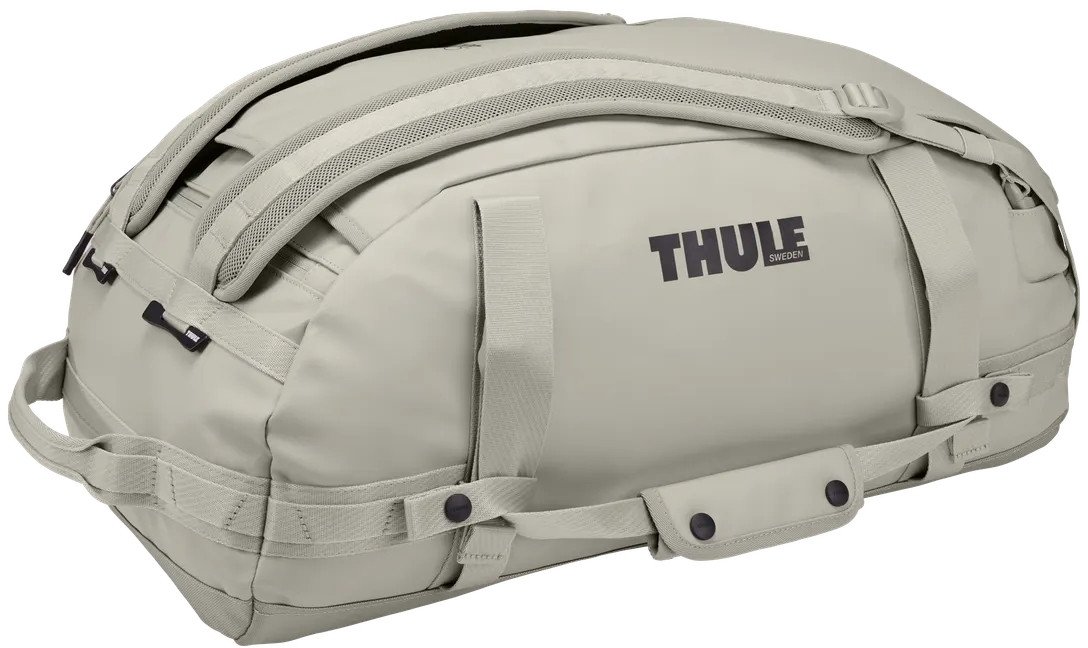 Дорожная сумка Thule Chasm 40L TDSD302SS (soft sand)