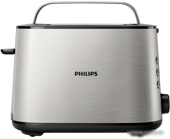 Тостер Philips HD2650/90
