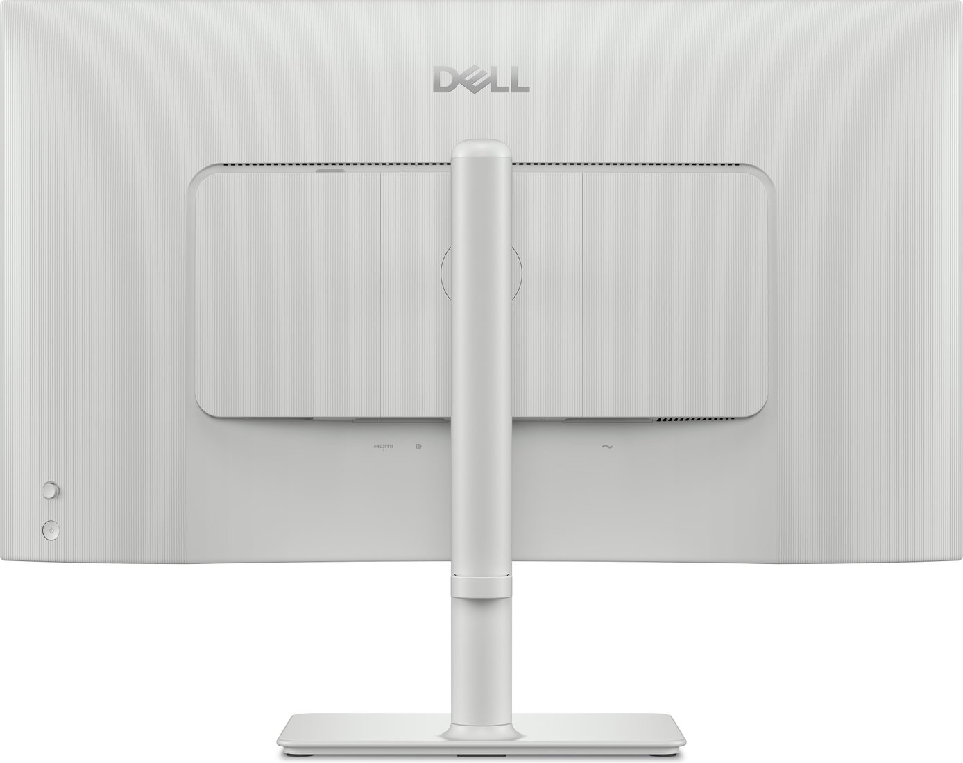 Монитор Dell Plus S2725QS