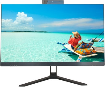 Моноблок Z-Tech Standart-G59-8-0-240-N-H410-000