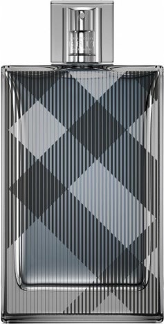 Burberry Brit For Mеn EdT (100 мл)