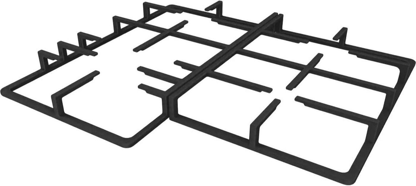 Варочная панель Haier HHQ-M64CTQX