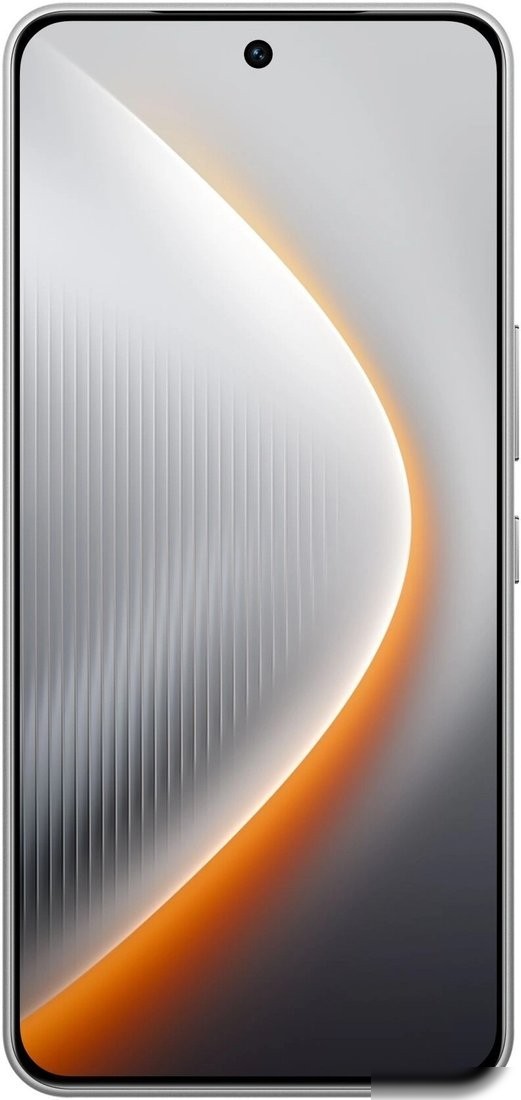 Телефон Tecno Pova 7 Ultra 5G LJ9 12GB/256GB (белый)