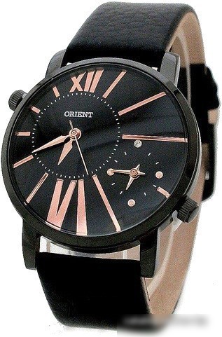 Наручные часы Orient FUB8Y005B