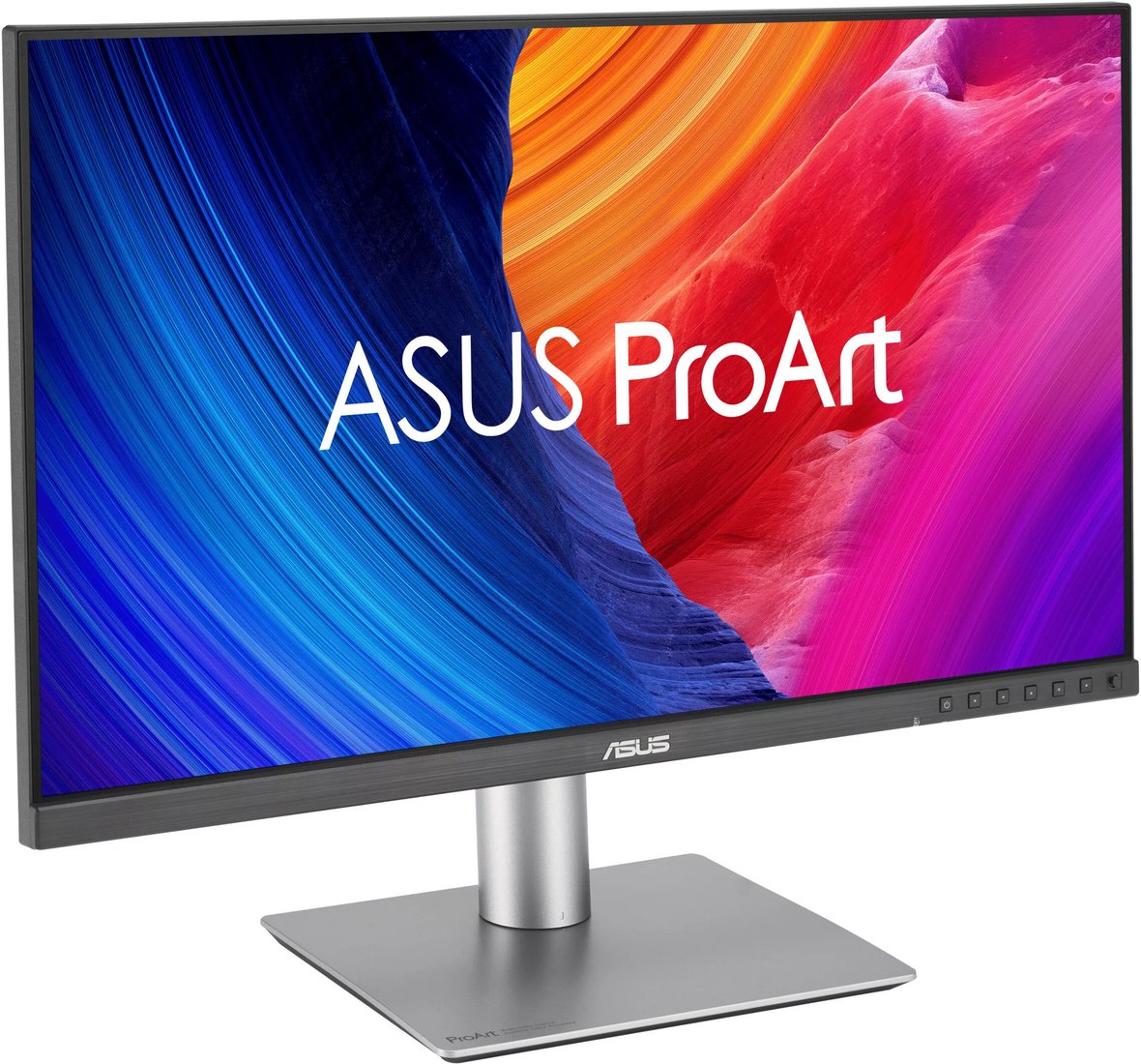 Монитор ASUS ProArt PA278QGV