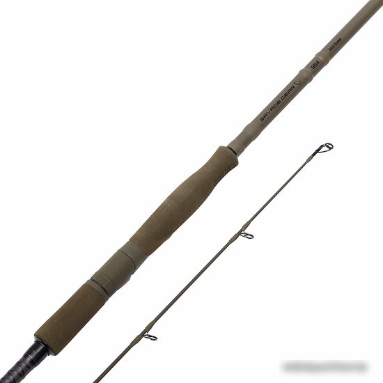 Удилище Savage Gear Fast Game SG4 75775
