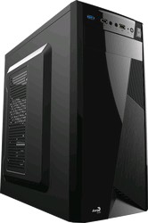 Корпус AeroCool CS-1101 500W