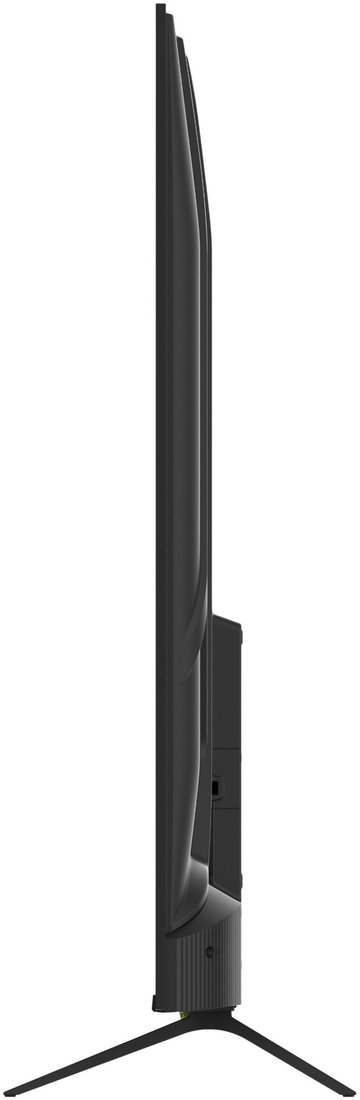 Телевизор Raskat 50U5300B
