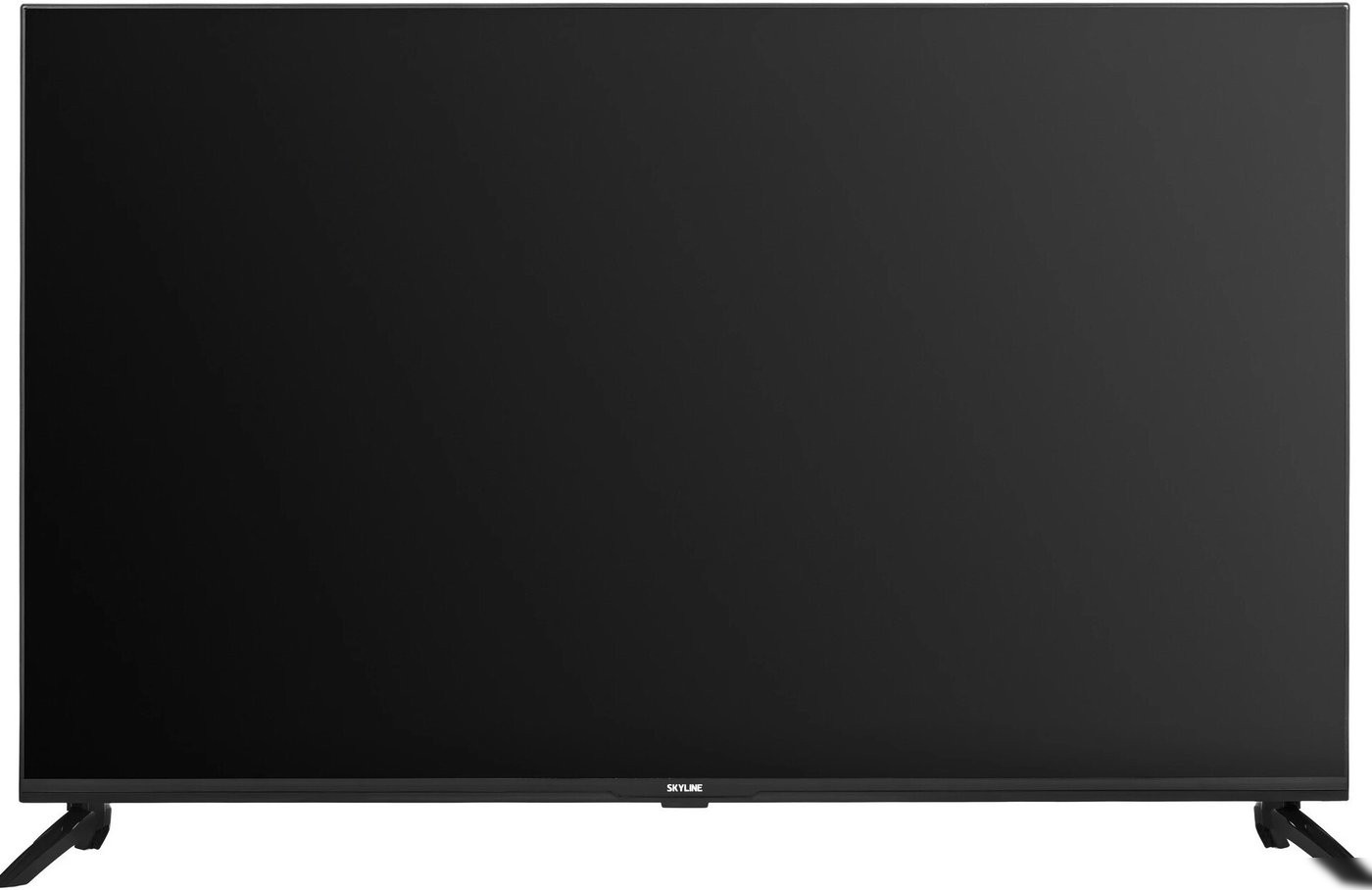 Телевизор Skyline 43LST5971