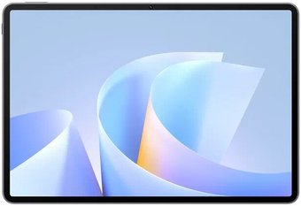 Планшет Huawei MatePad 11.5" S 2026 PaperMatte Wi-Fi SLG-W09 12GB/512GB (серый)