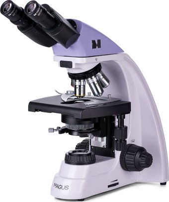 Микроскоп Magus Bio 230BL 82893