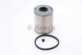 Bosch 1457431705