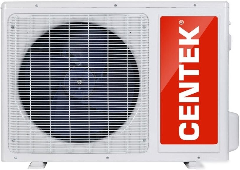Кондиционер CENTEK CT-65B18
