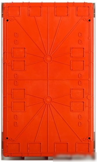 Щит распределительный Эра MultiBox Б0059317