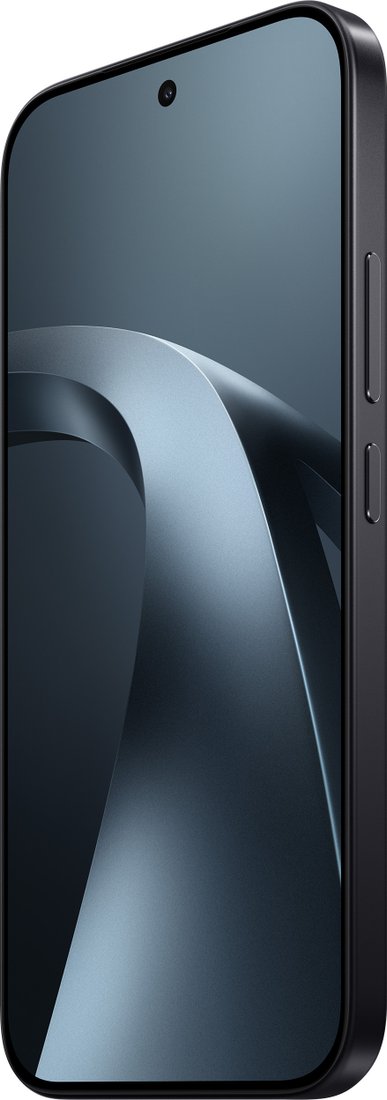 Телефон Xiaomi 17T 12GB/256GB международная версия (черный)