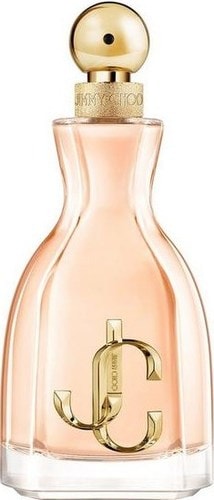 Jimmy Choo I Want Choo EdP (100 мл)