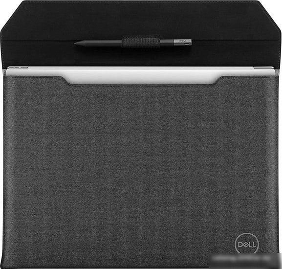 Чехол Dell Premier Sleeve 15" 460-BDBW