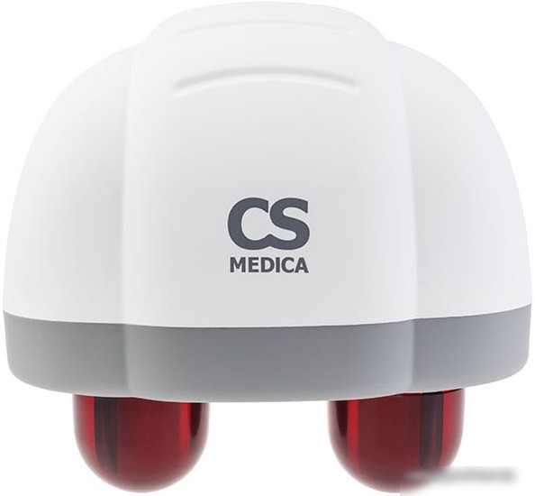 Массажер ручной CS Medica VibraPulsar CS-v2