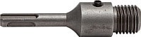 Державка для коронок Geral G147241