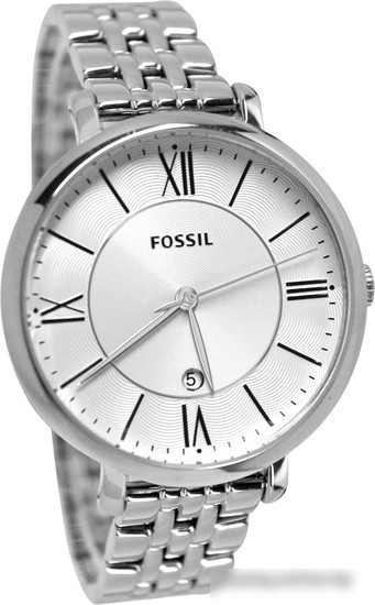 Наручные часы Fossil ES3433