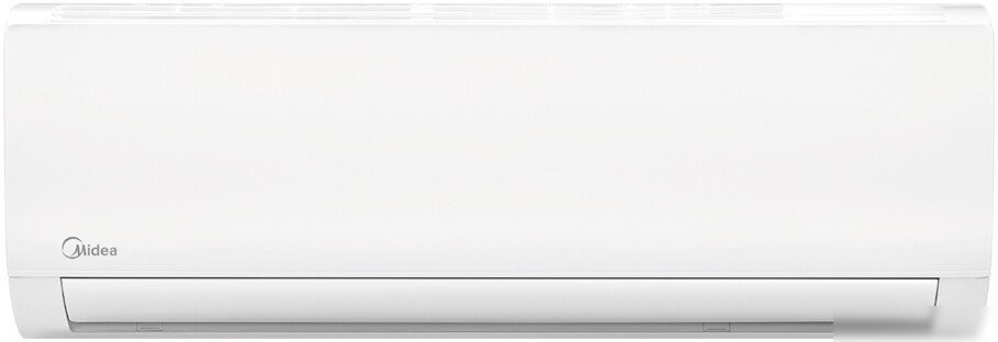 Кондиционер Midea Favorite MSFRW-09HRN8-I/MSFR-09HRN8-O