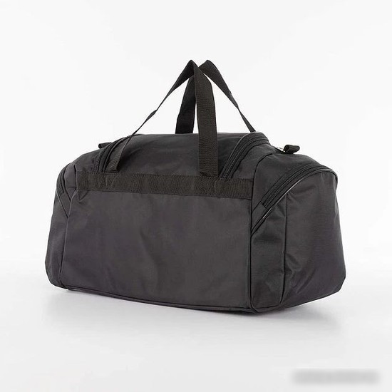 Дорожная сумка Mr.Bag 014-430A-MB-BLK (черный)