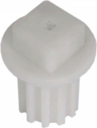 Втулка Philips 996510049323А/121.0