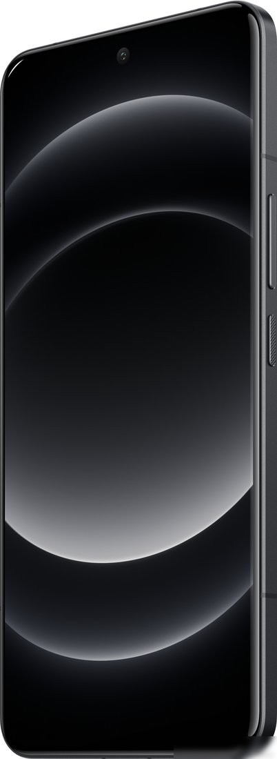 Телефон Xiaomi 14 Ultra 16GB/512GB международная версия (черный)