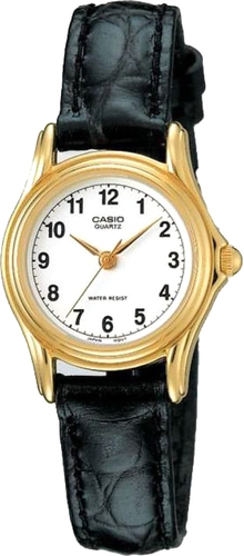 Наручные часы Casio LTP-1096Q-7B