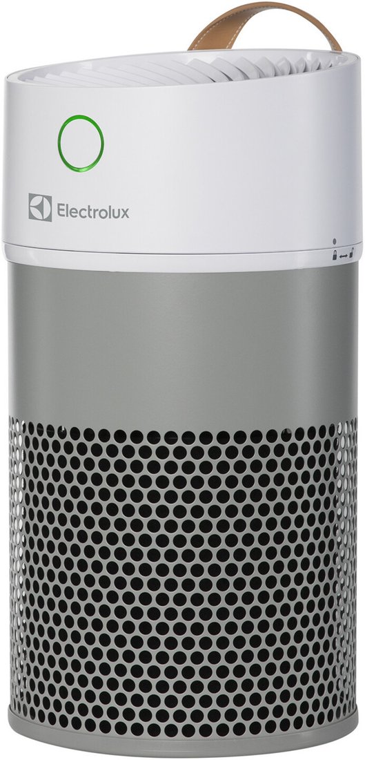 Очиститель воздуха Electrolux EAP-1027D