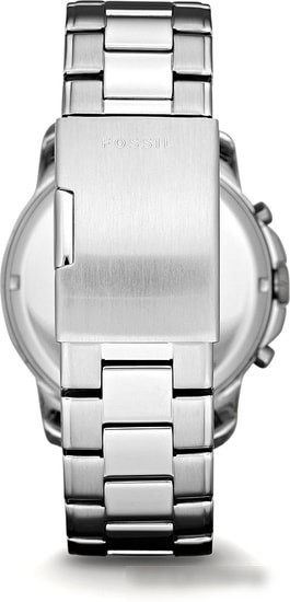Наручные часы Fossil Grant FS4736IE