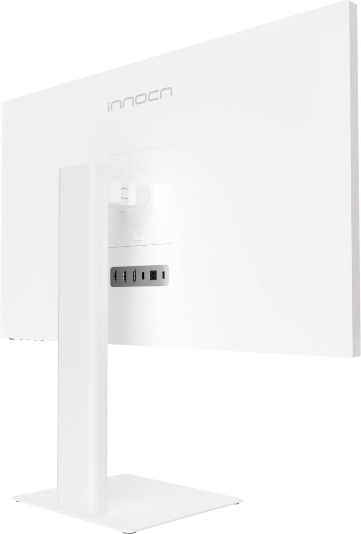 Игровой монитор Innocn CB27Q1