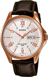 Наручные часы Casio MTP-1384L-7A