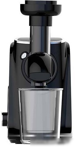 Соковыжималка BQ J2001