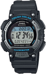 Наручные часы Casio STL-S300H-1A