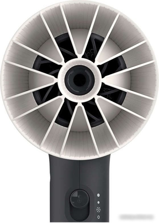 Фен Philips BHD302/30