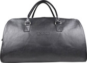 Портплед Carlo Gattini Premium Palermo 4038-51 (черный)