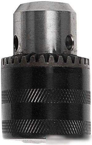 Перфоратор TEH TH2608 (кейс)