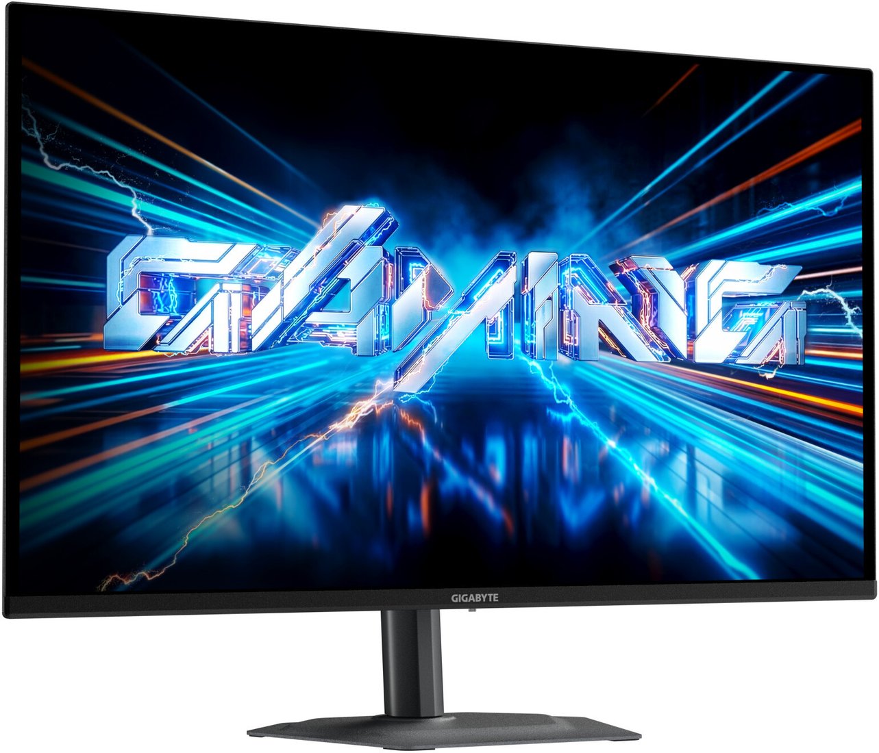 Игровой монитор Gigabyte GO27Q24A
