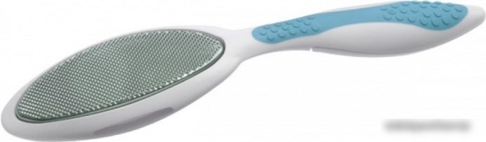 Titania 3044