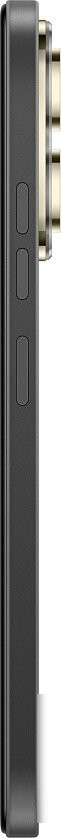 Телефон Tecno Spark 30 5G 6GB/128GB (черный)