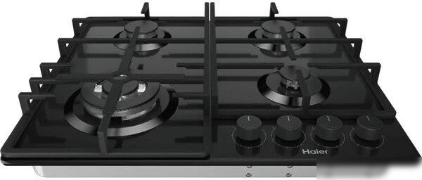 Варочная панель Haier HHQ-G64CTQB