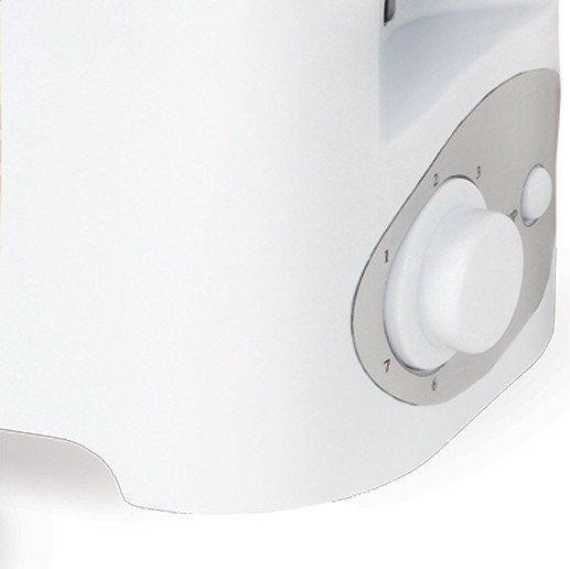 Тостер CENTEK CT-1420