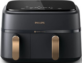 Аэрофритюрница Philips NA352/00