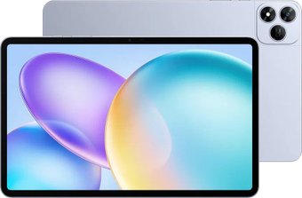 Планшет Infinix XPAD 20 Pro X1201 LTE 8GB/128GB (голубой)