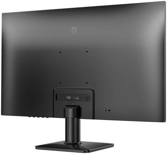 Монитор Philips 27E2N1500L/00
