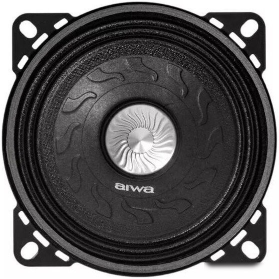 Среднечастотная АС Aiwa ASN-4082