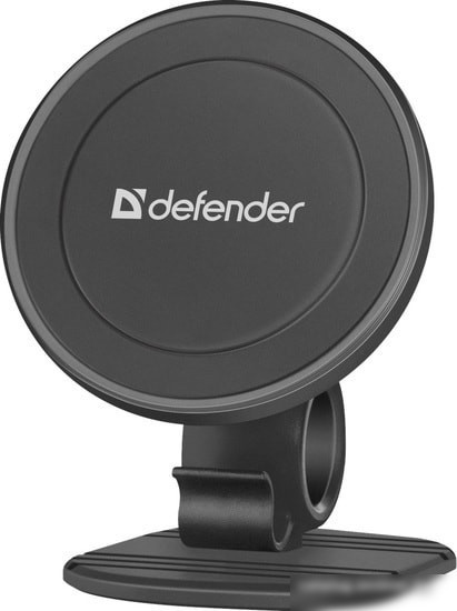 Автомобильный держатель Defender CH-115+
