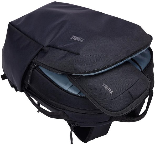 Органайзер Thule Subterra 2 Powershuttle TSPW401 (black)