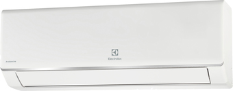 Кондиционер Electrolux Avalanche EACS-12HAV/N3_22Y on-off